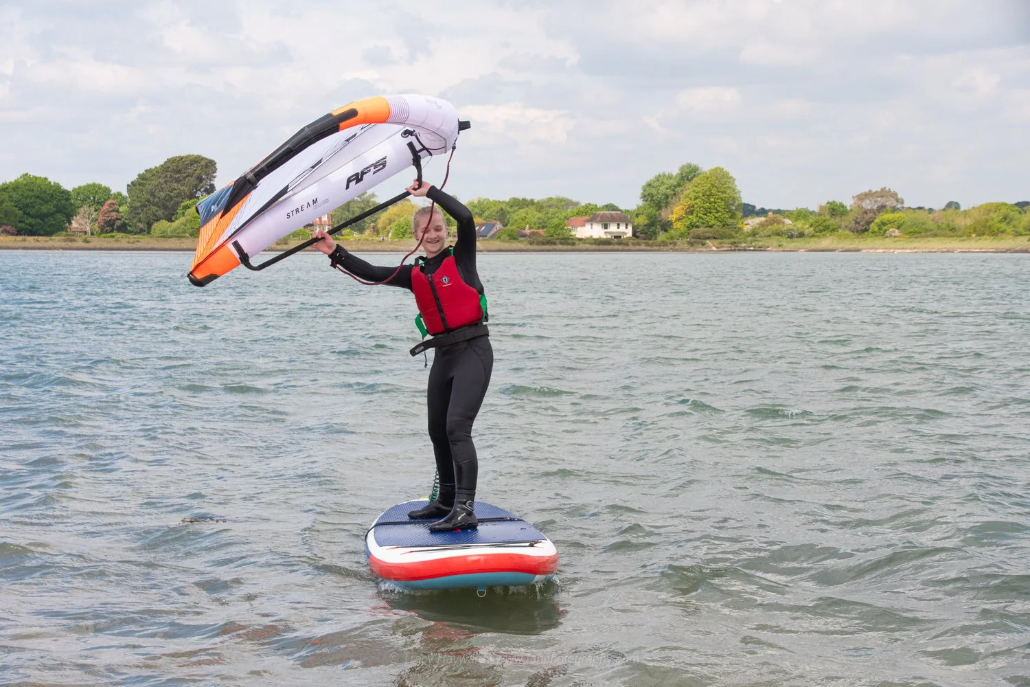 26020505 WingSurfing_DSC9003.jpg