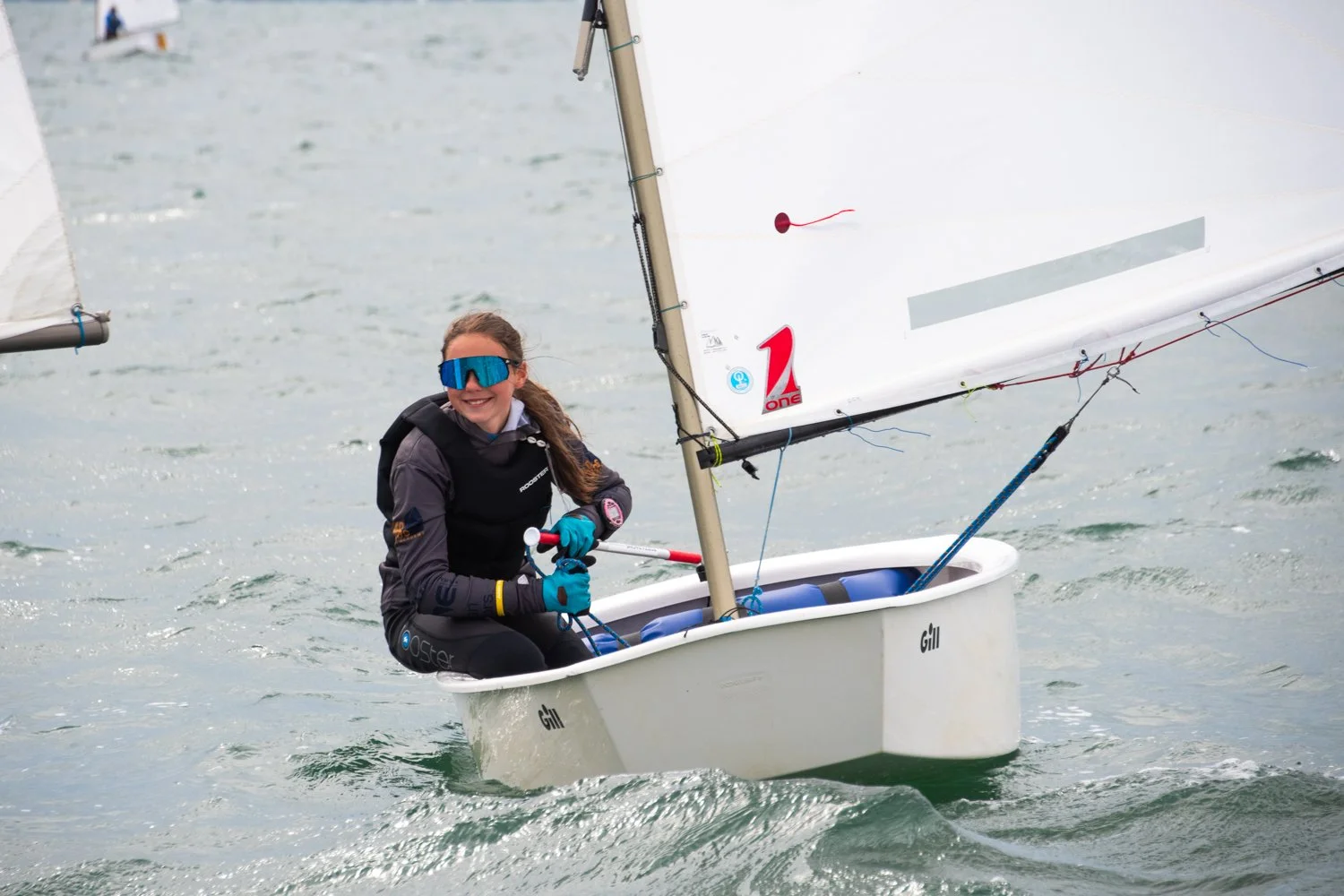 26020510 Optimist_DSC9205.jpg