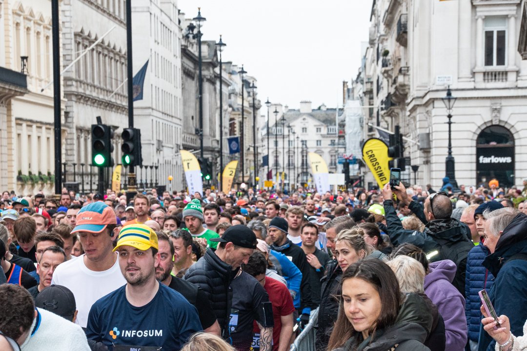 2302 04 02 - Tommy - SW1_0061THA.jpg