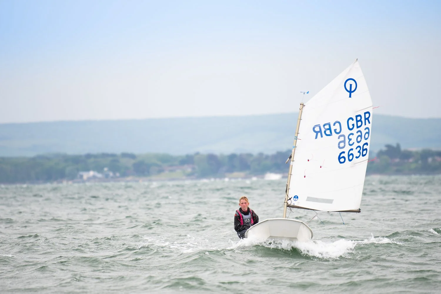 26020510 Optimist_DSC9399.jpg