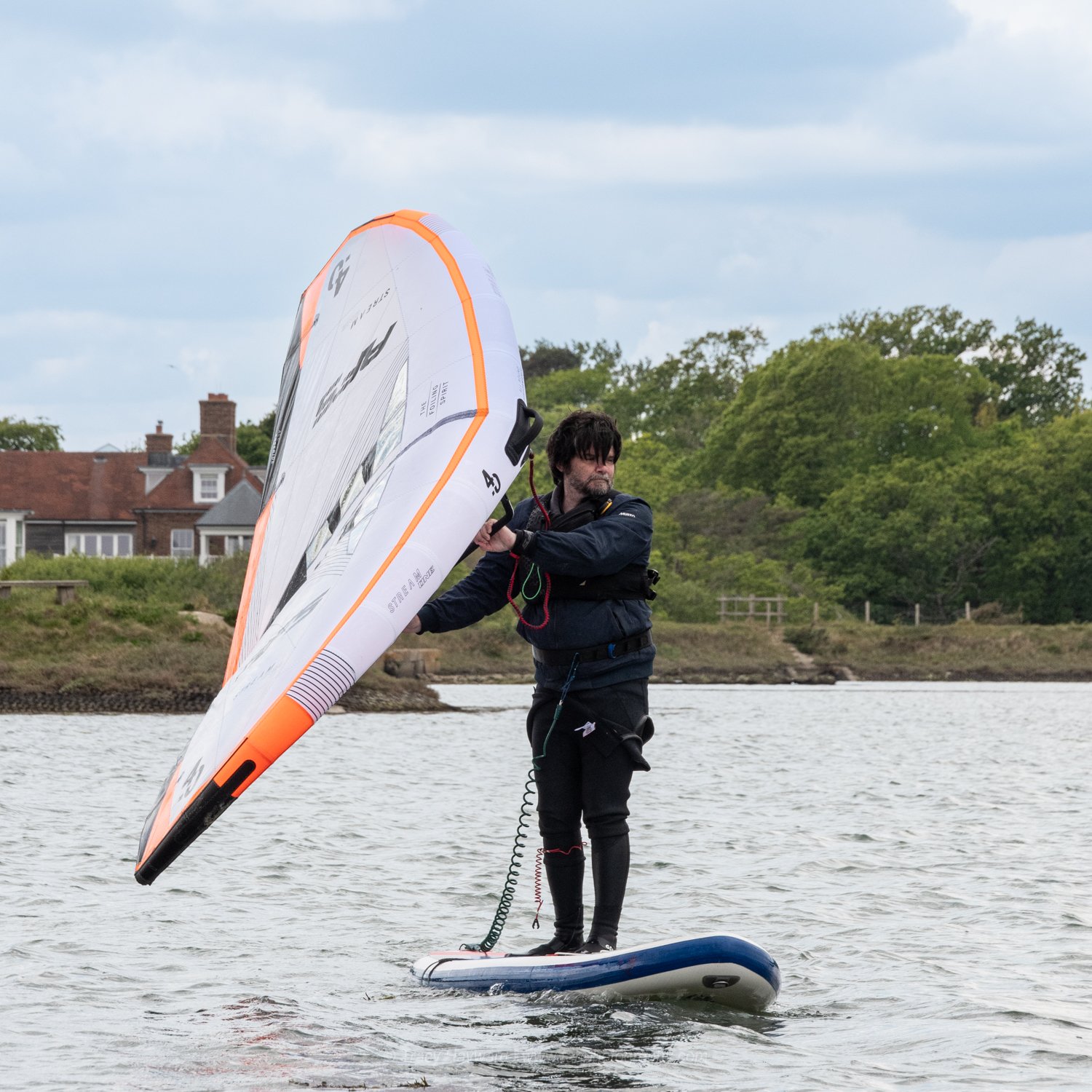 26020505 WingSurfing_DSC9139.jpg