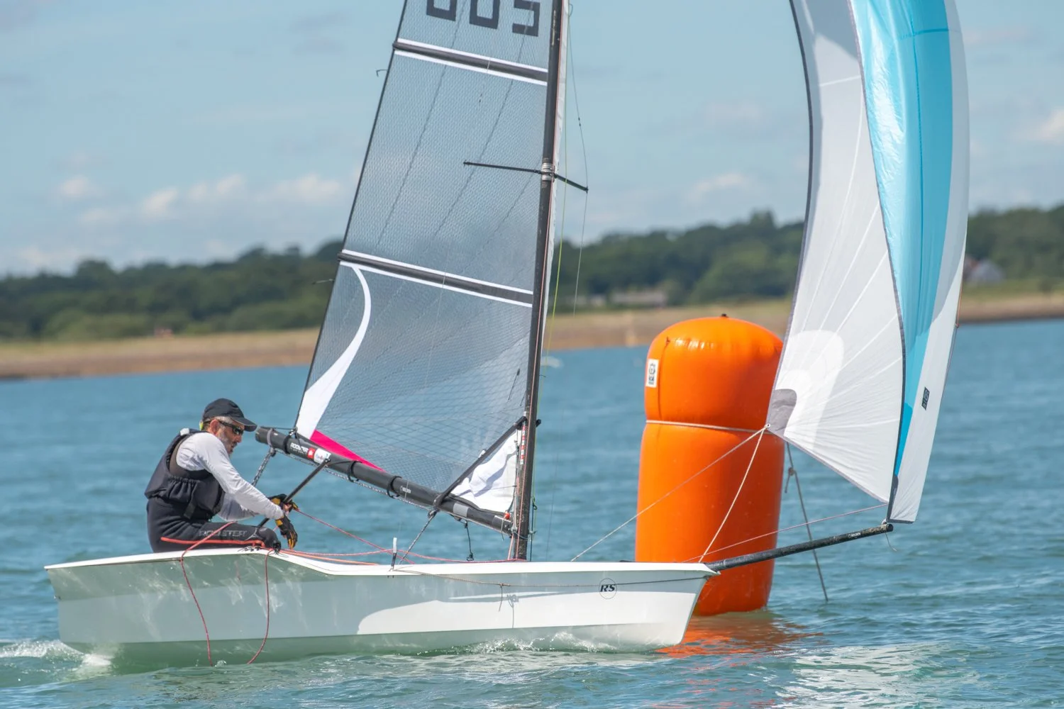 HaywardT-26020620 LymDinghyReg_DSC0771.jpg