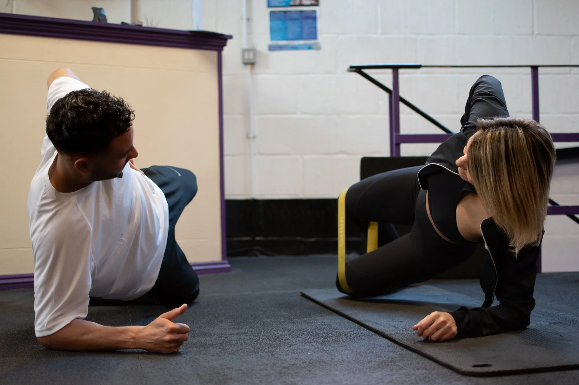 26020205 Snowdrops 2302 04 04 - Trainer James - N21_0122.jpg