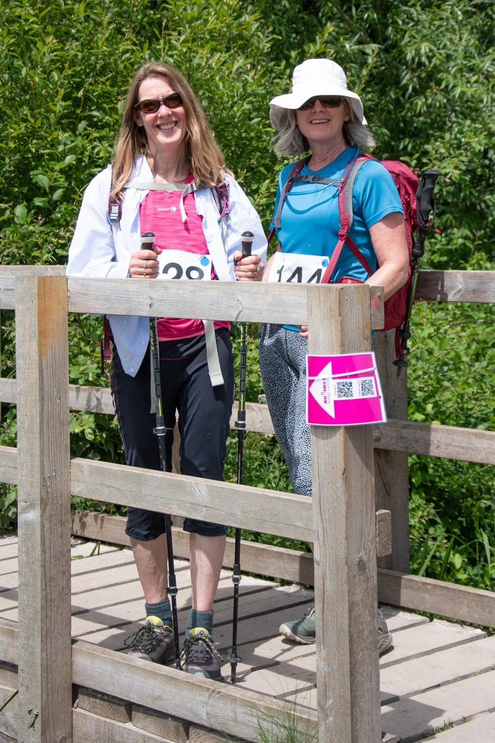 HaywardT-26020614 AgainstBreastCancer_DSC0187.jpg