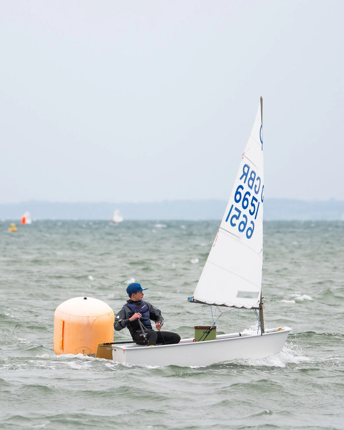 26020510 Optimist_DSC9633.jpg