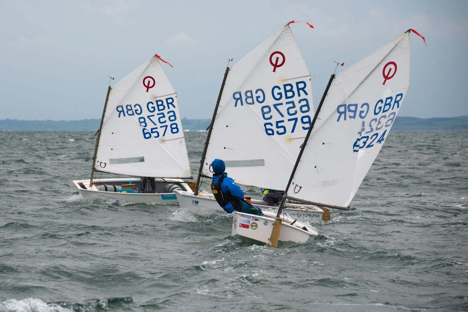 26020510 Optimist_DSC9285.jpg