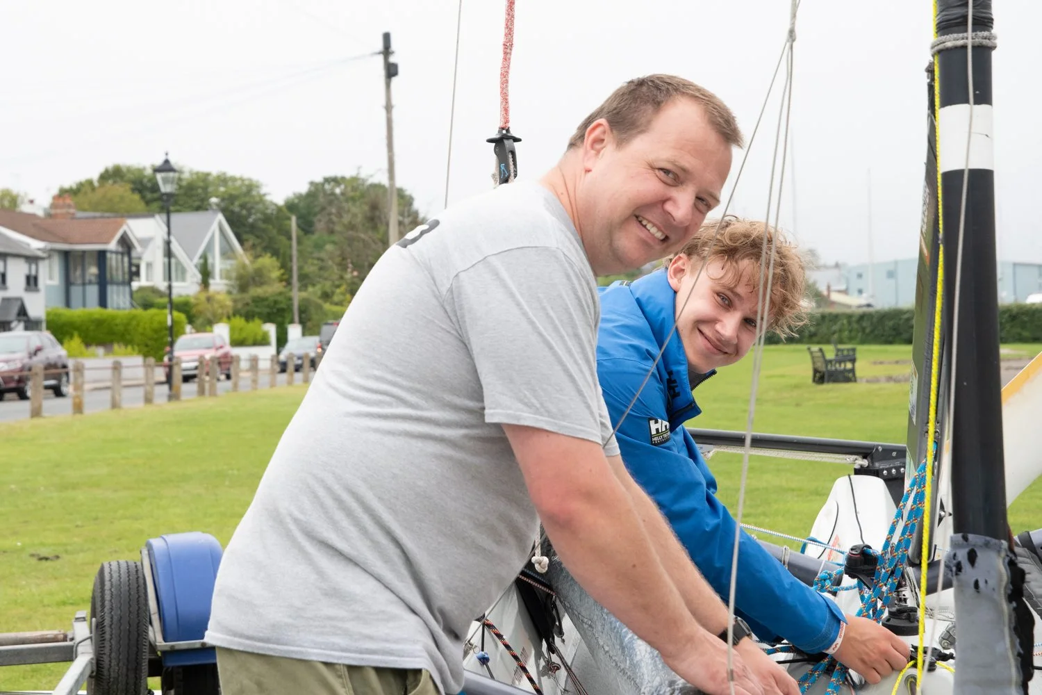 HaywardT-26020620 LymDinghyRegr_DSC0334.jpg