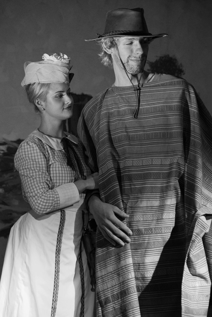 25021118 PilleyTheKid_DSC6985.jpg