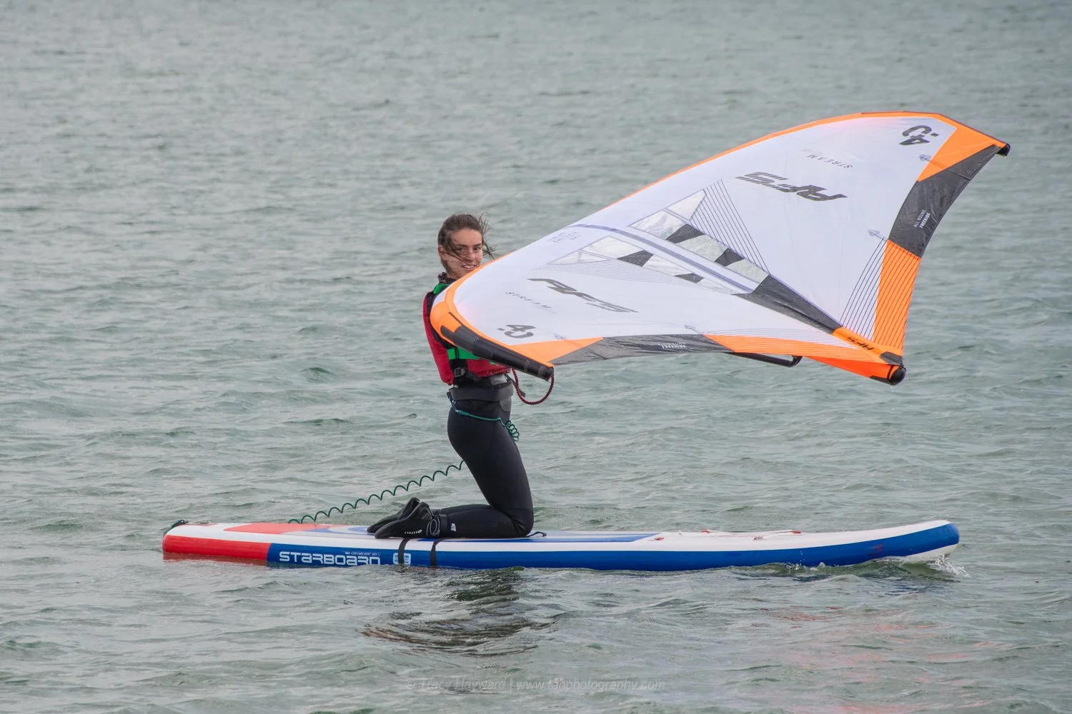 26020505 WingSurfing_DSC8954.jpg
