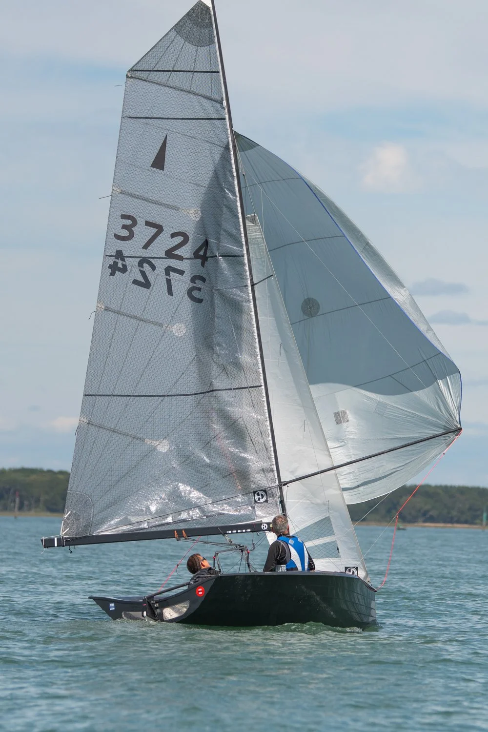 HaywardT-26020620 LymDinghyReg_DSC0642.jpg