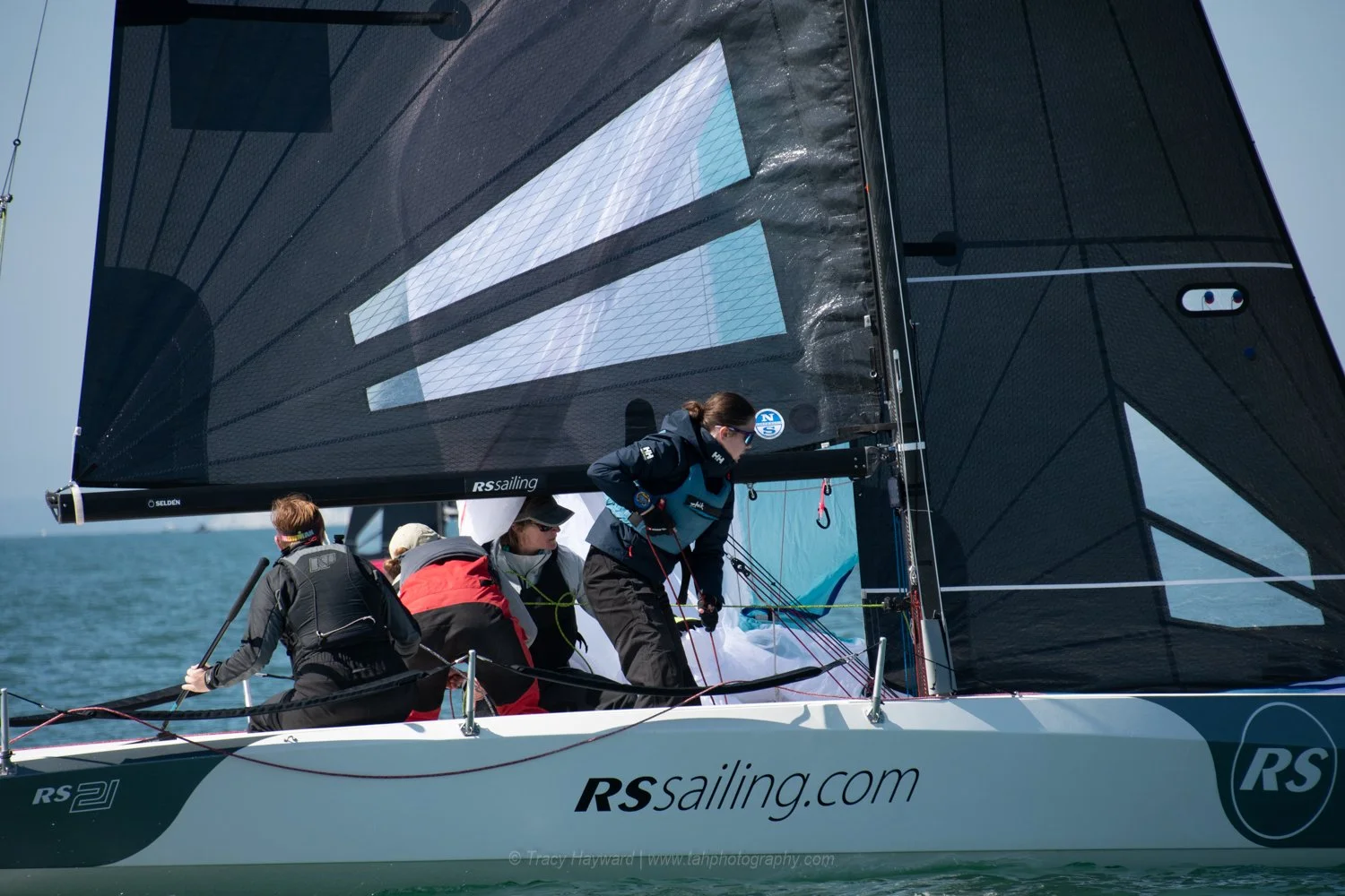 26020425 Macnamara_DSC8605.jpg