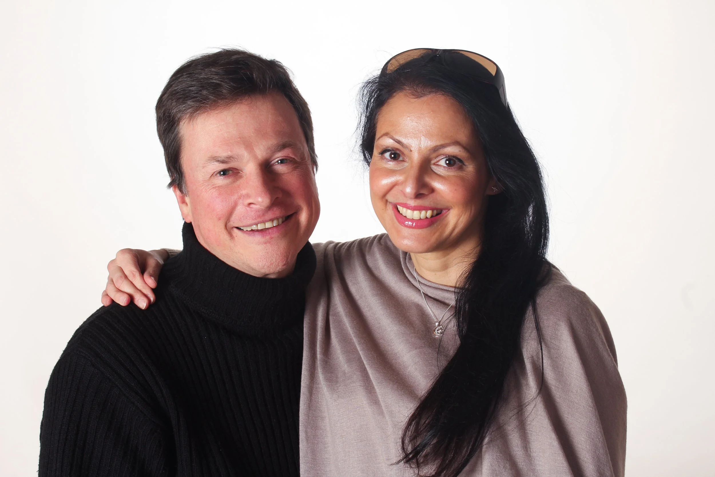 Studio Session stakeholders-132.jpg