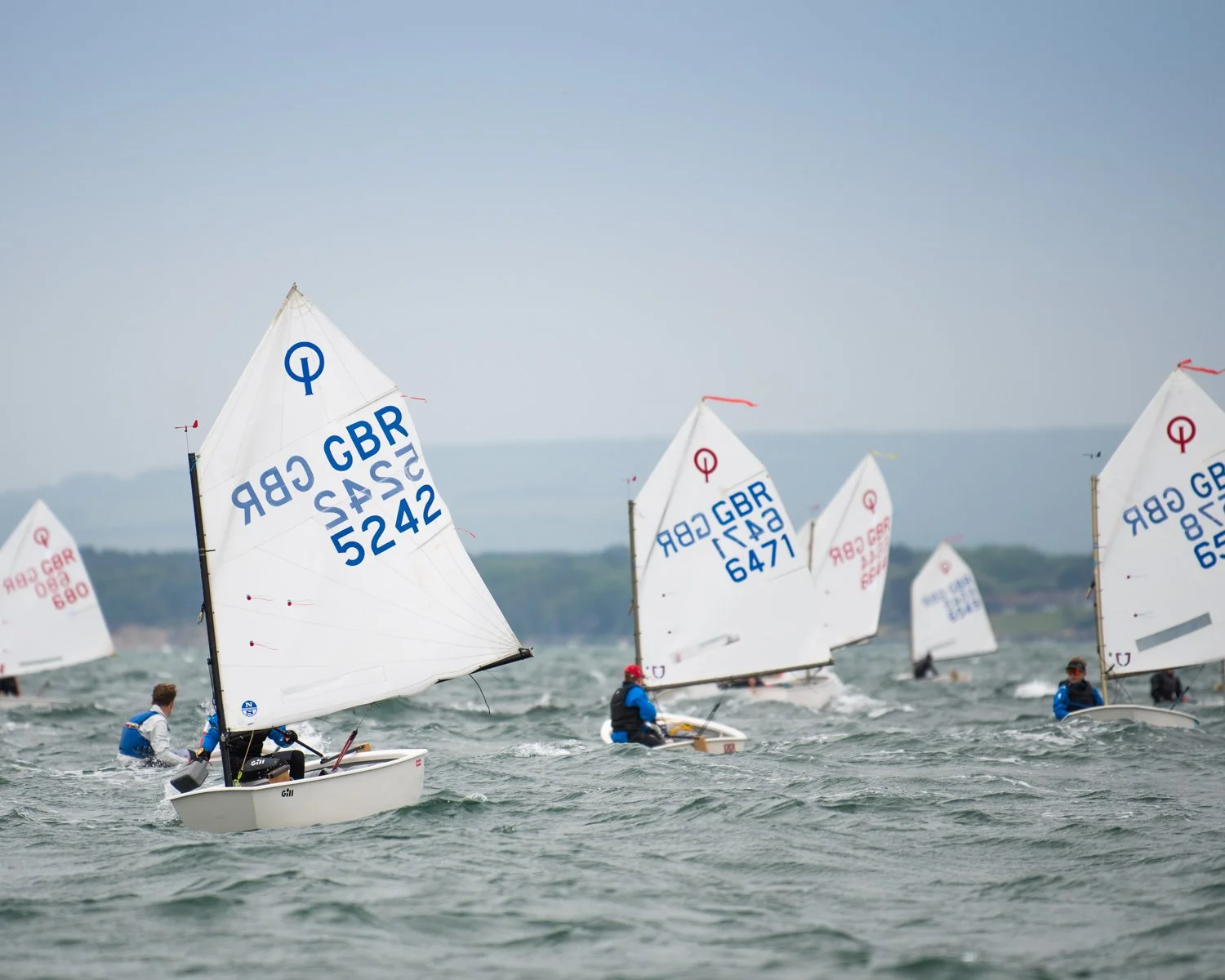 26020510 Optimist_DSC9522.jpg