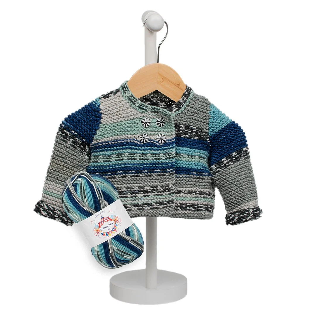 2302 05 14 - StitchKnit - AL9DSC_0172-Edit.jpg