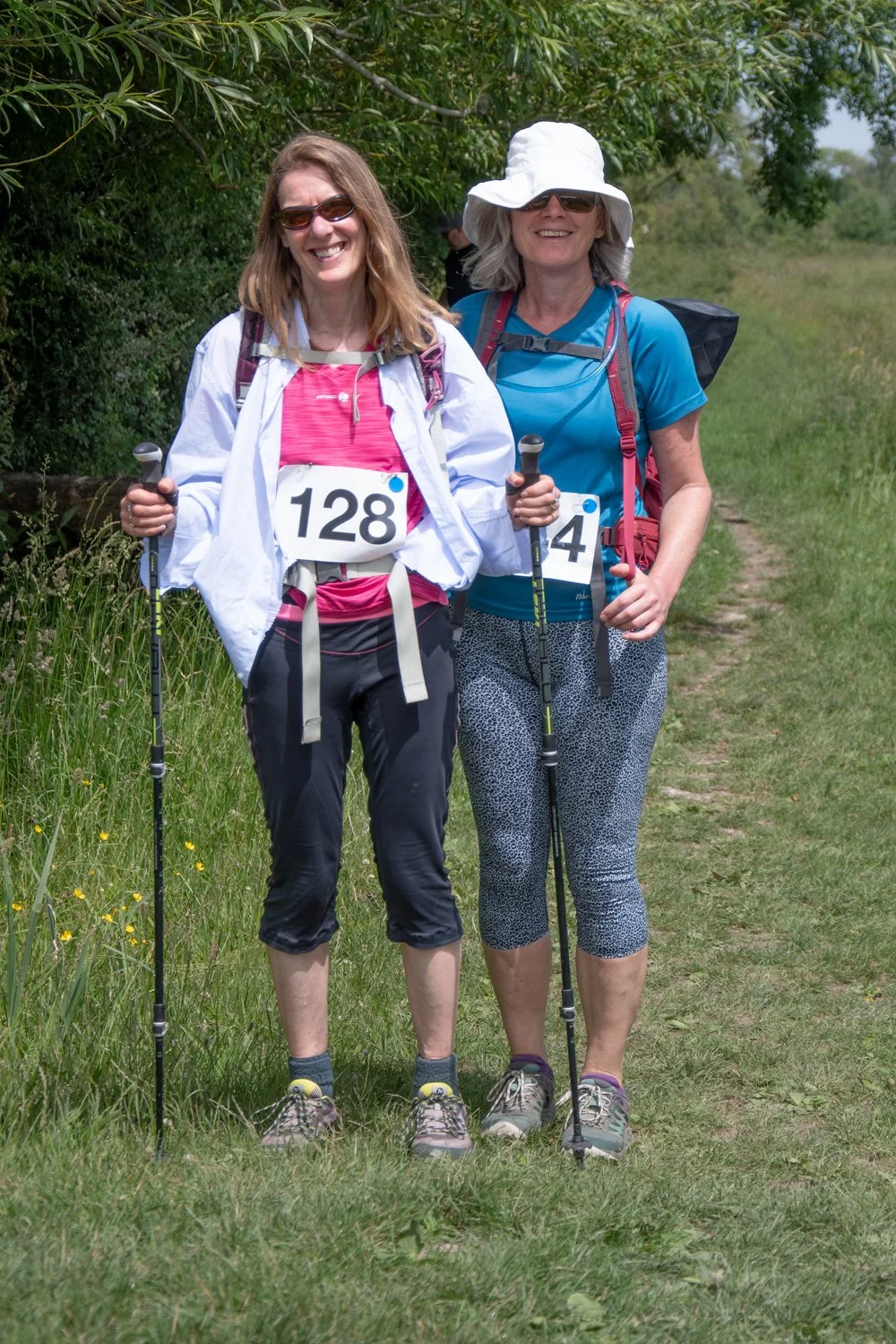 HaywardT-26020614 AgainstBreastCancer_DSC0185.jpg