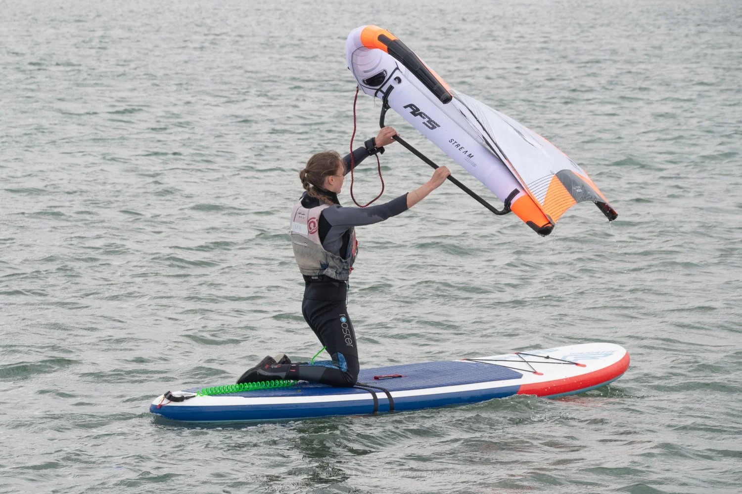 26020505 WingSurfing_DSC8962.jpg