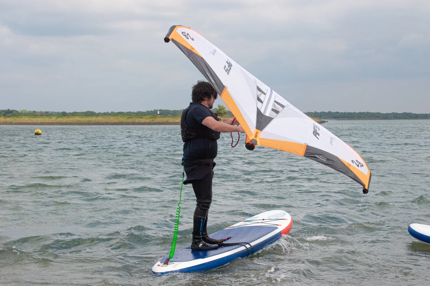 26020505 WingSurfing_DSC8995.jpg
