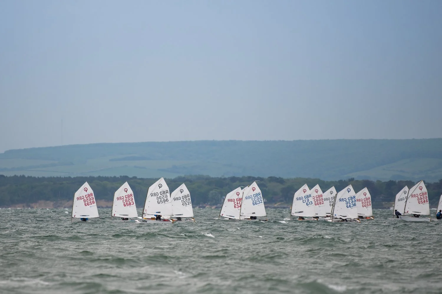 26020510 Optimist_DSC9374.jpg