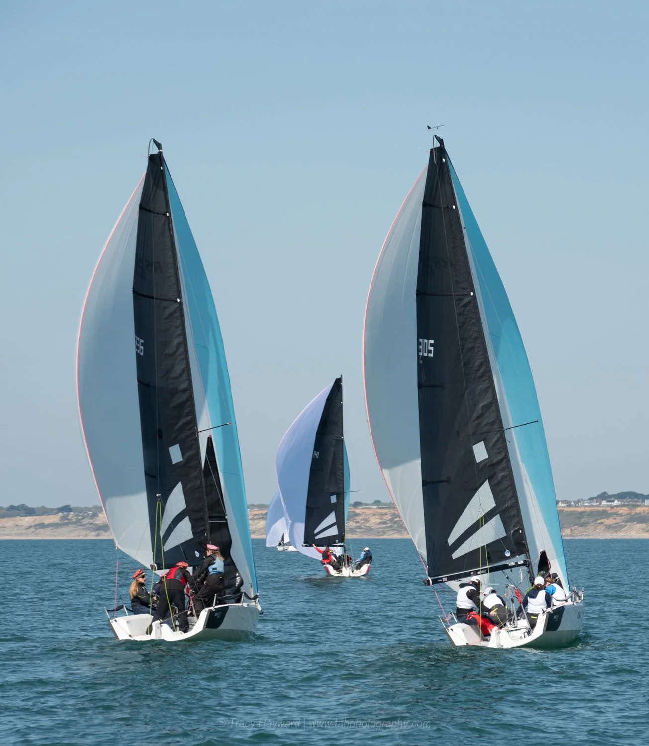 26020425 Macnamara_DSC8661.jpg