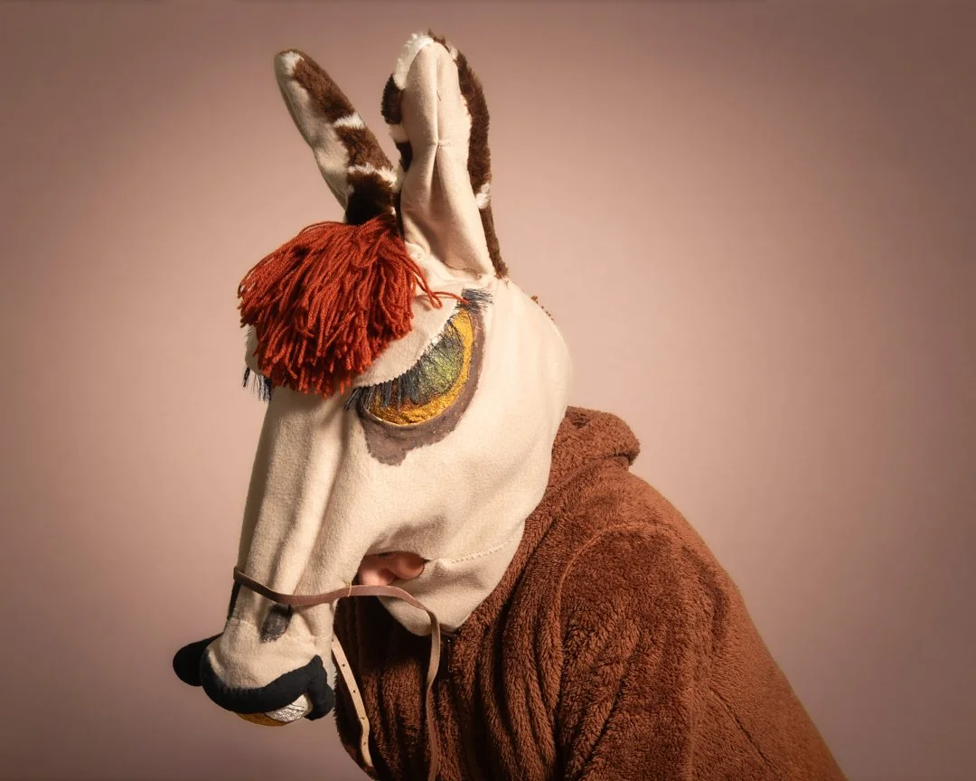 25021118 PilleyTheKid_DSC6819.jpg