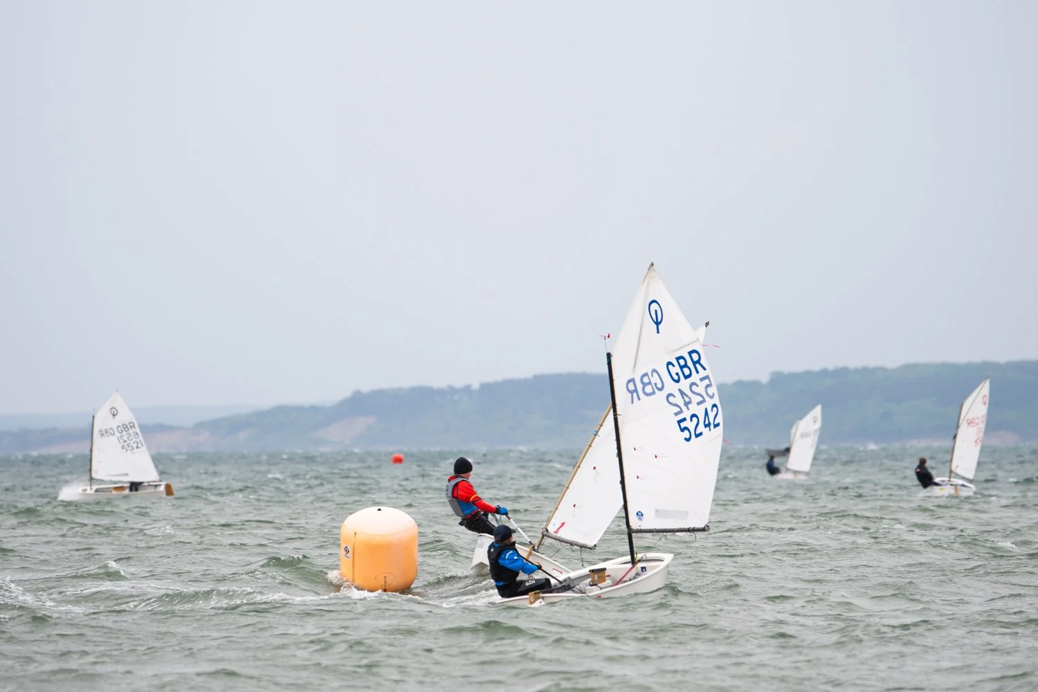 26020510 Optimist_DSC9606.jpg