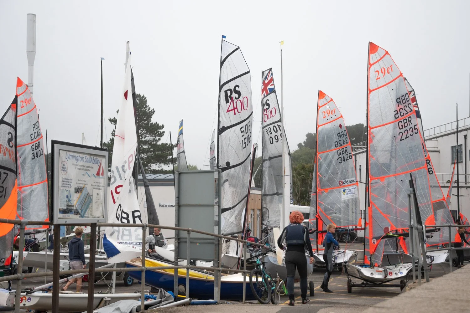 HaywardT-26020620 LymDinghyRegr_DSC0429.jpg