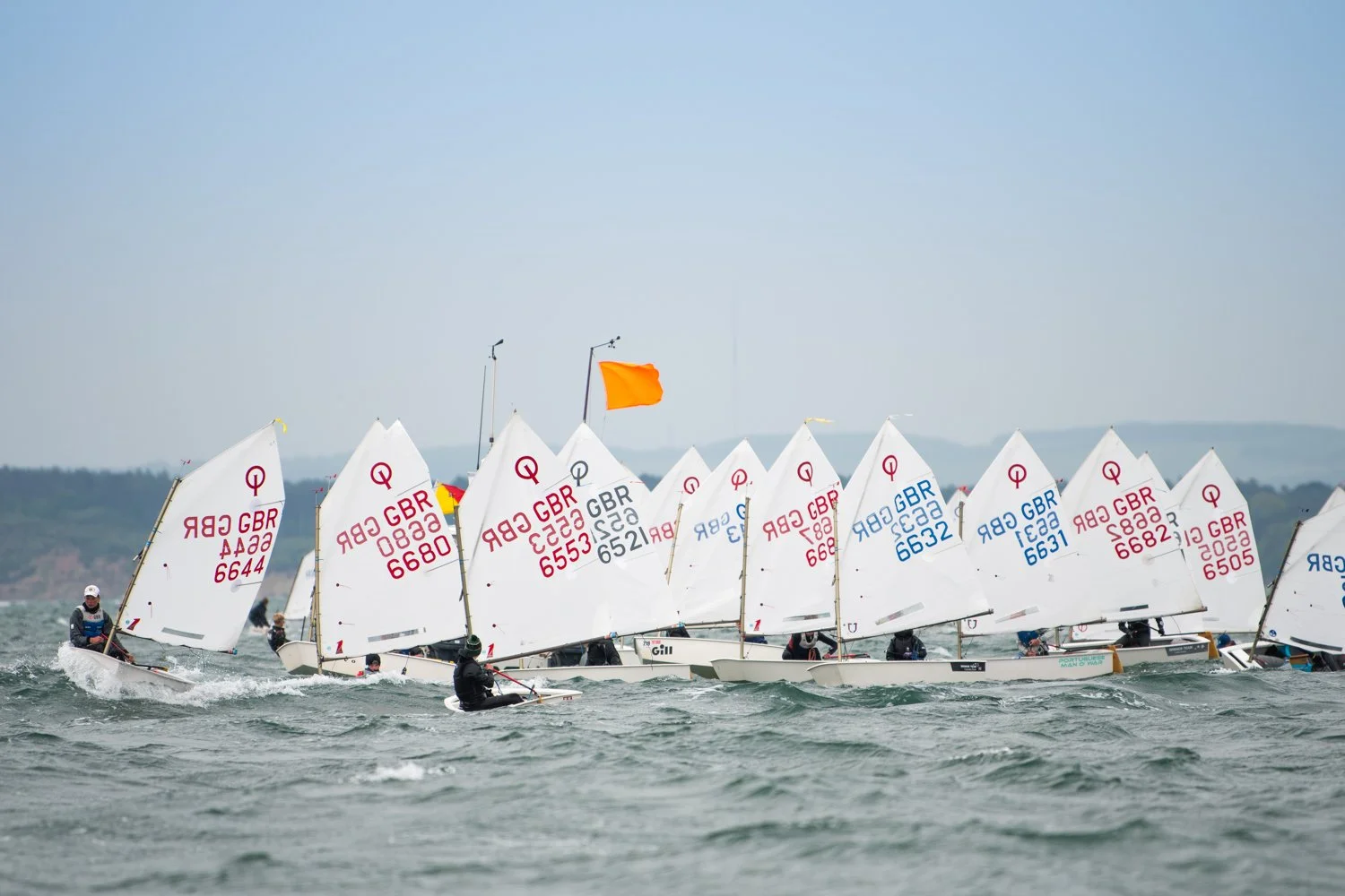 26020510 Optimist_DSC9538.jpg