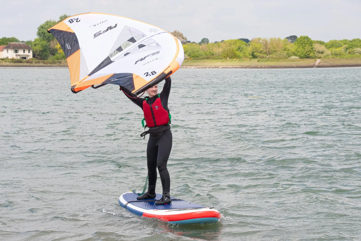 26020505 WingSurfing_DSC9002.jpg