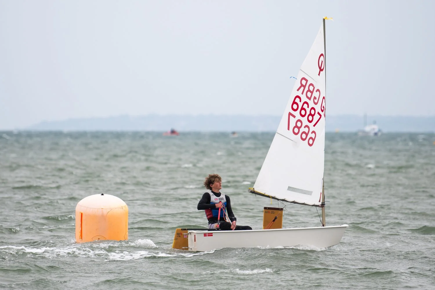 26020510 Optimist_DSC9619.jpg