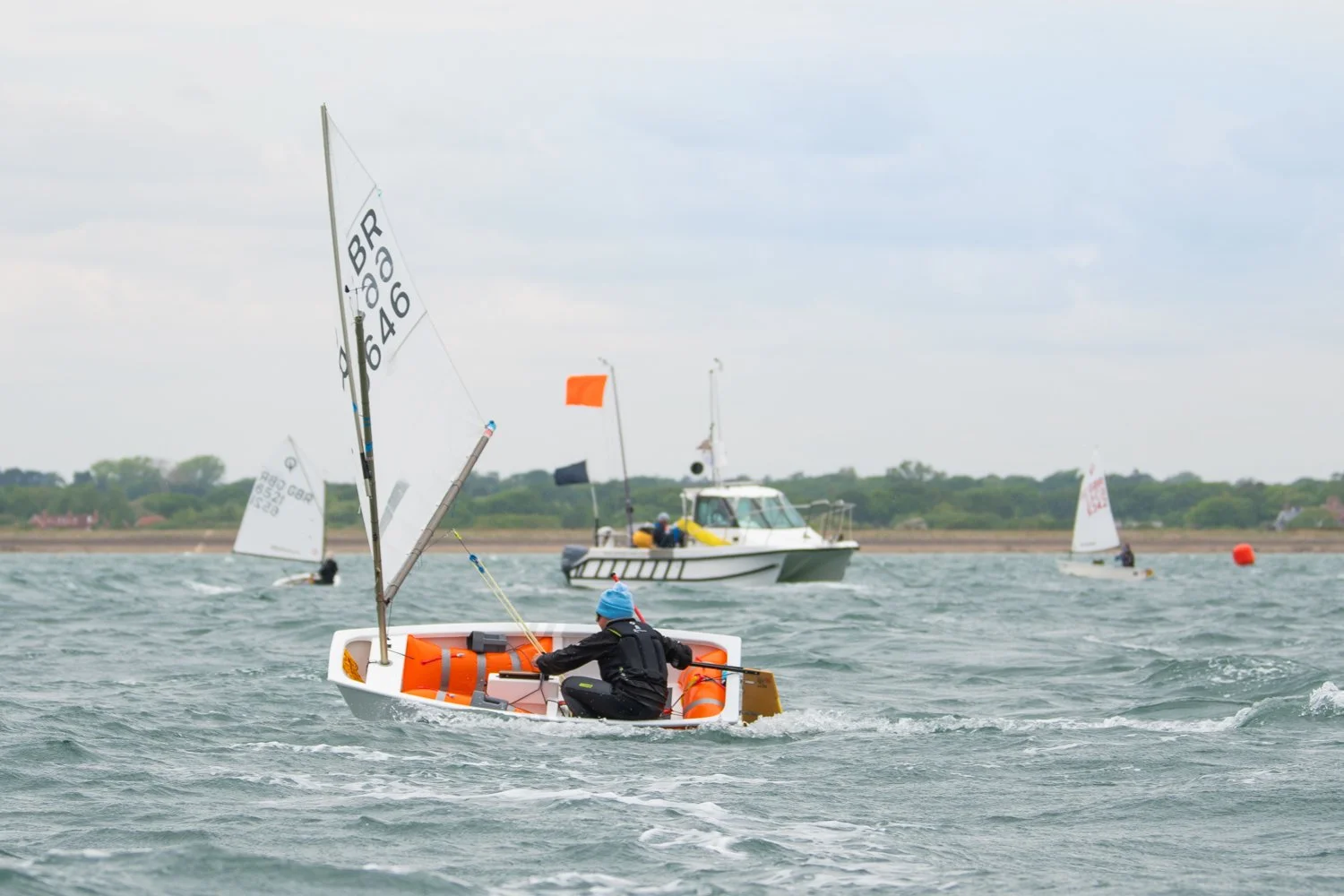 26020510 Optimist_DSC9684.jpg