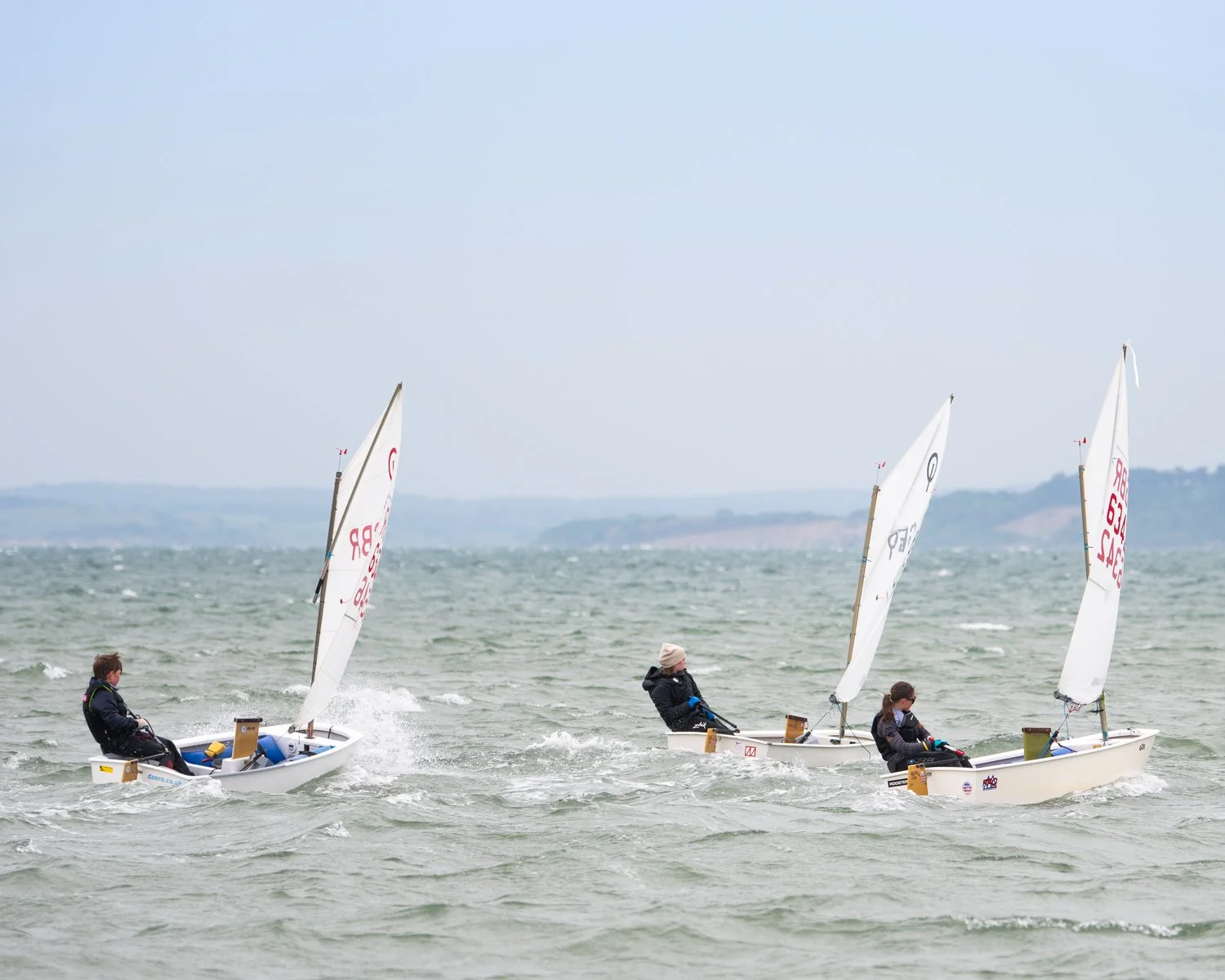 26020510 Optimist_DSC9638.jpg