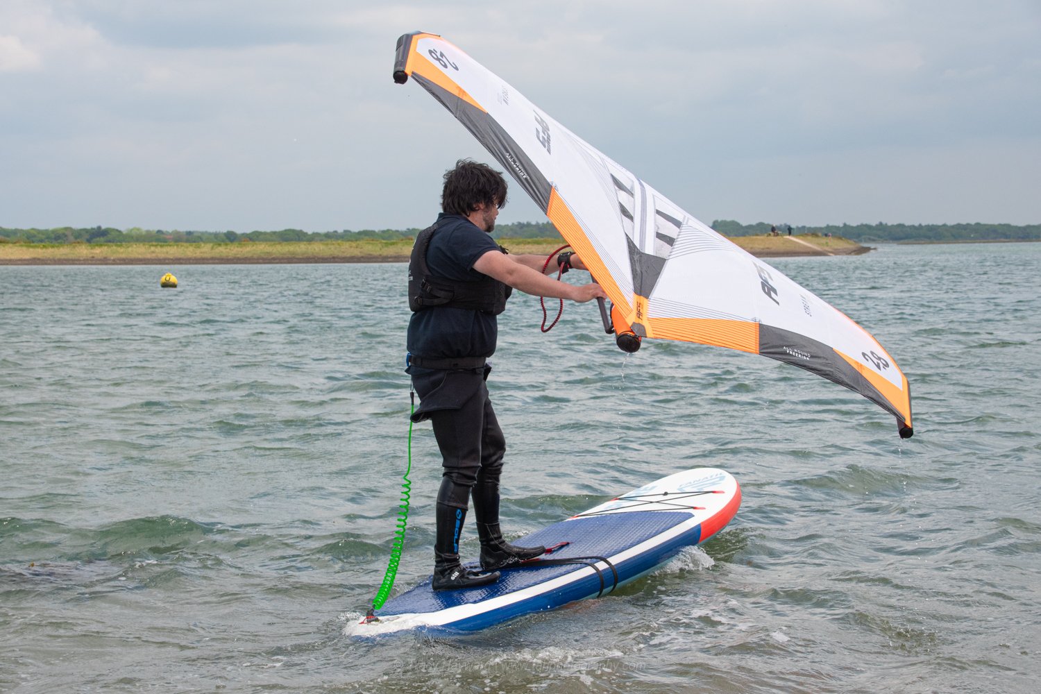 26020505 WingSurfing_DSC8994.jpg