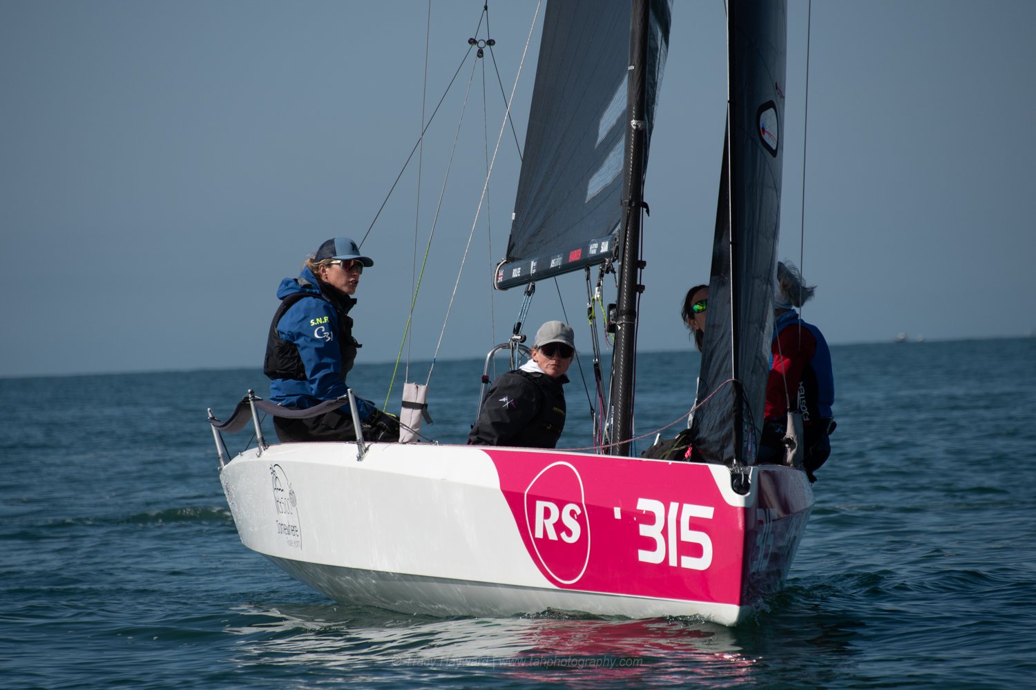 26020425 Macnamara_DSC8404.jpg