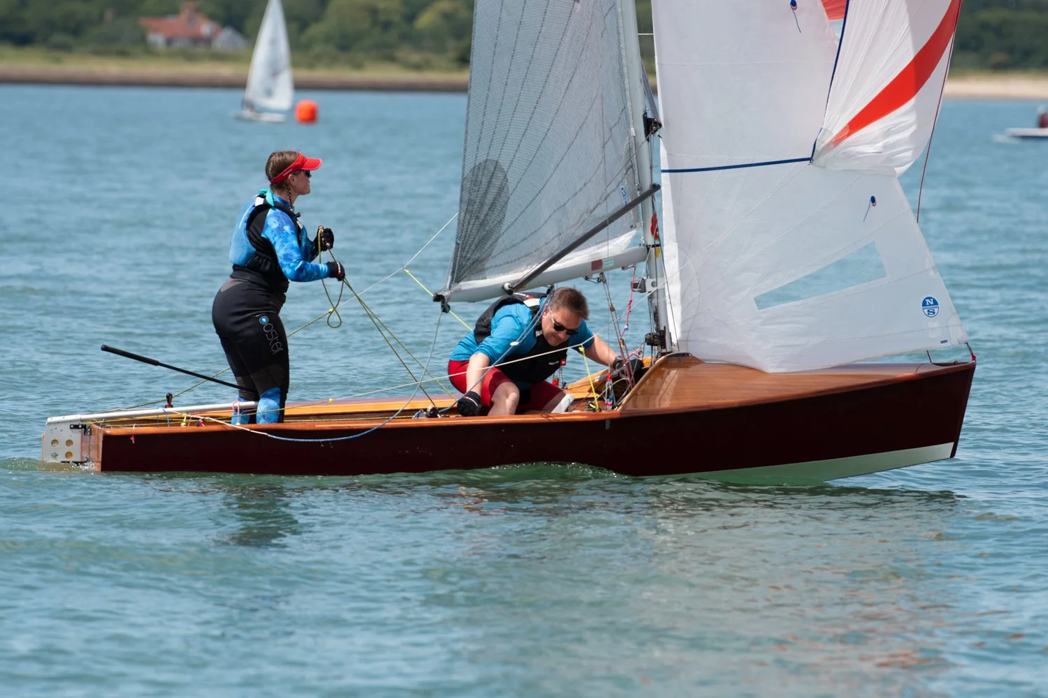 HaywardT-26020620 LymDinghyReg_DSC0583.jpg