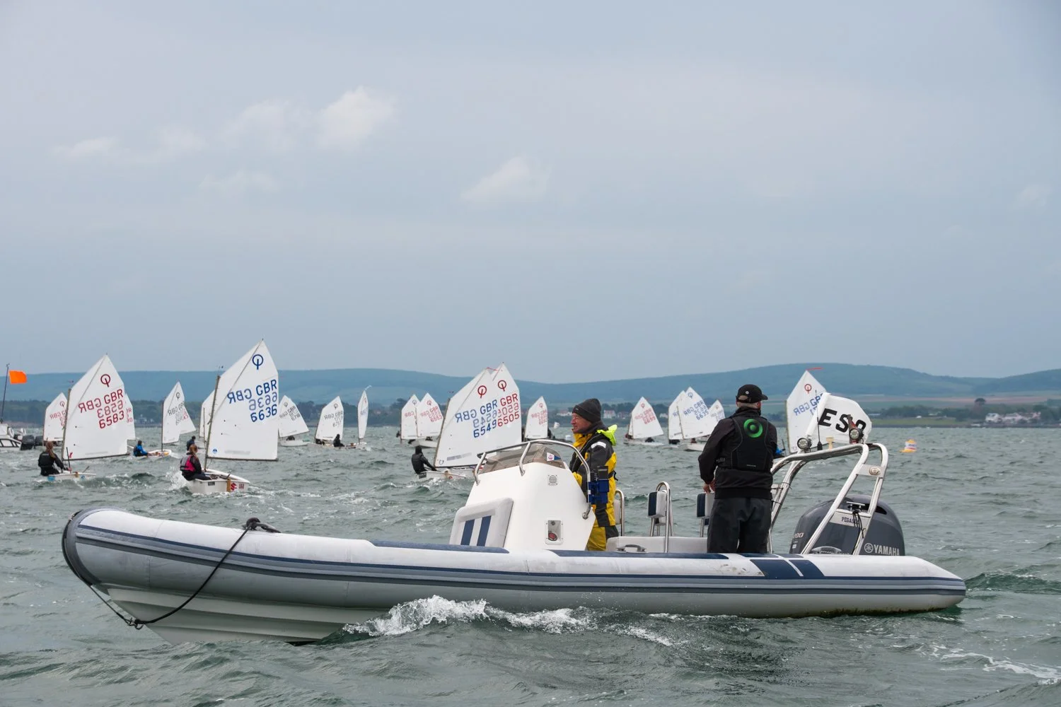 26020510 Optimist_DSC9224.jpg