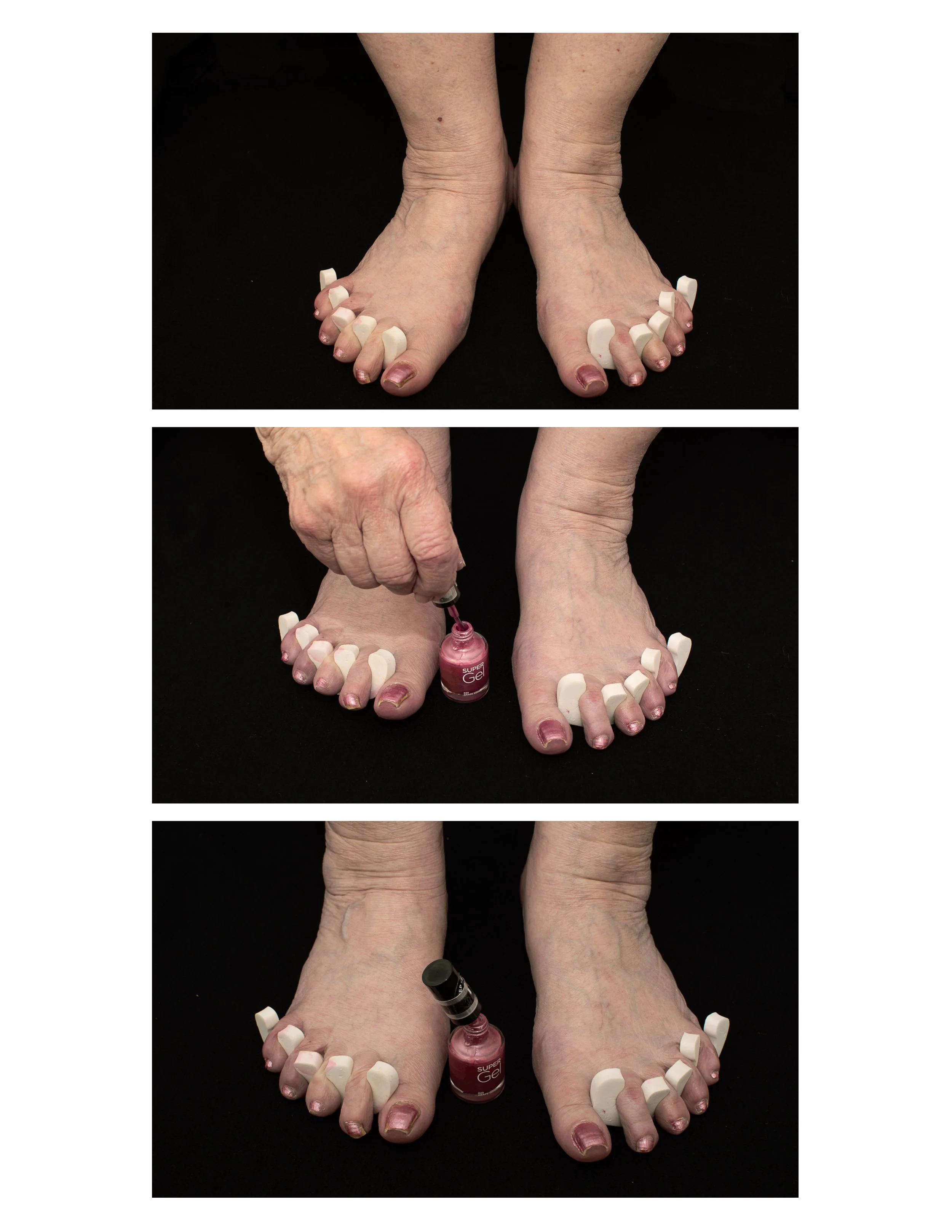 keeping flexible diy manicure.jpg