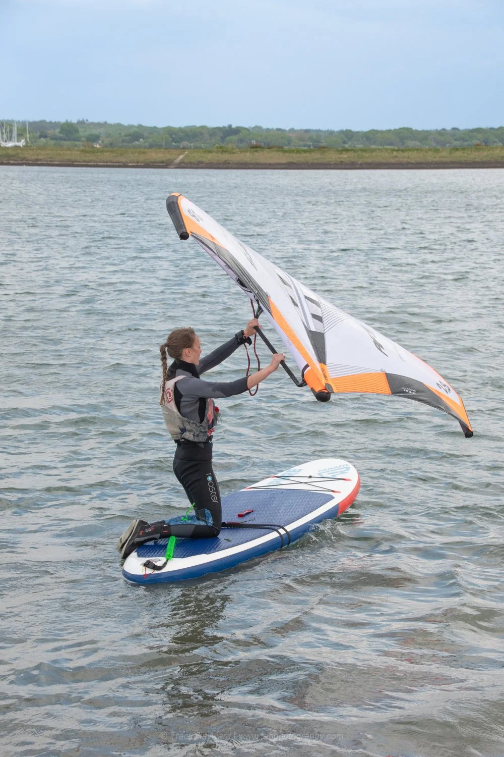 26020505 WingSurfing_DSC8957.jpg