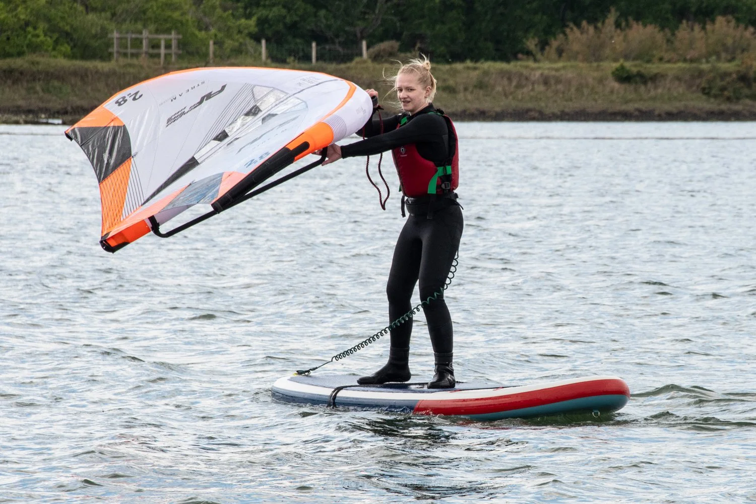 26020505 WingSurfing_DSC9119.jpg
