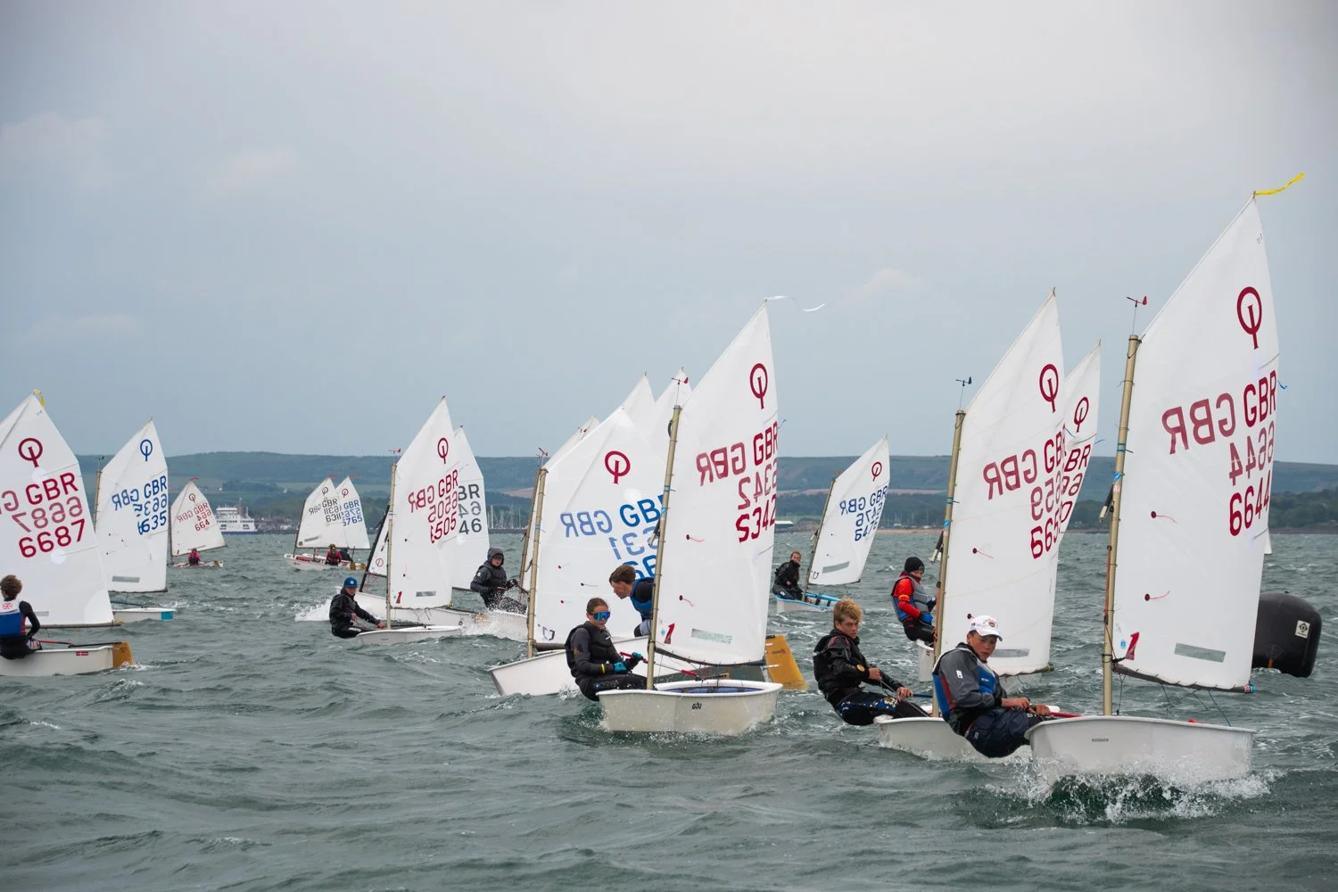 26020510 Optimist_DSC9268.jpg