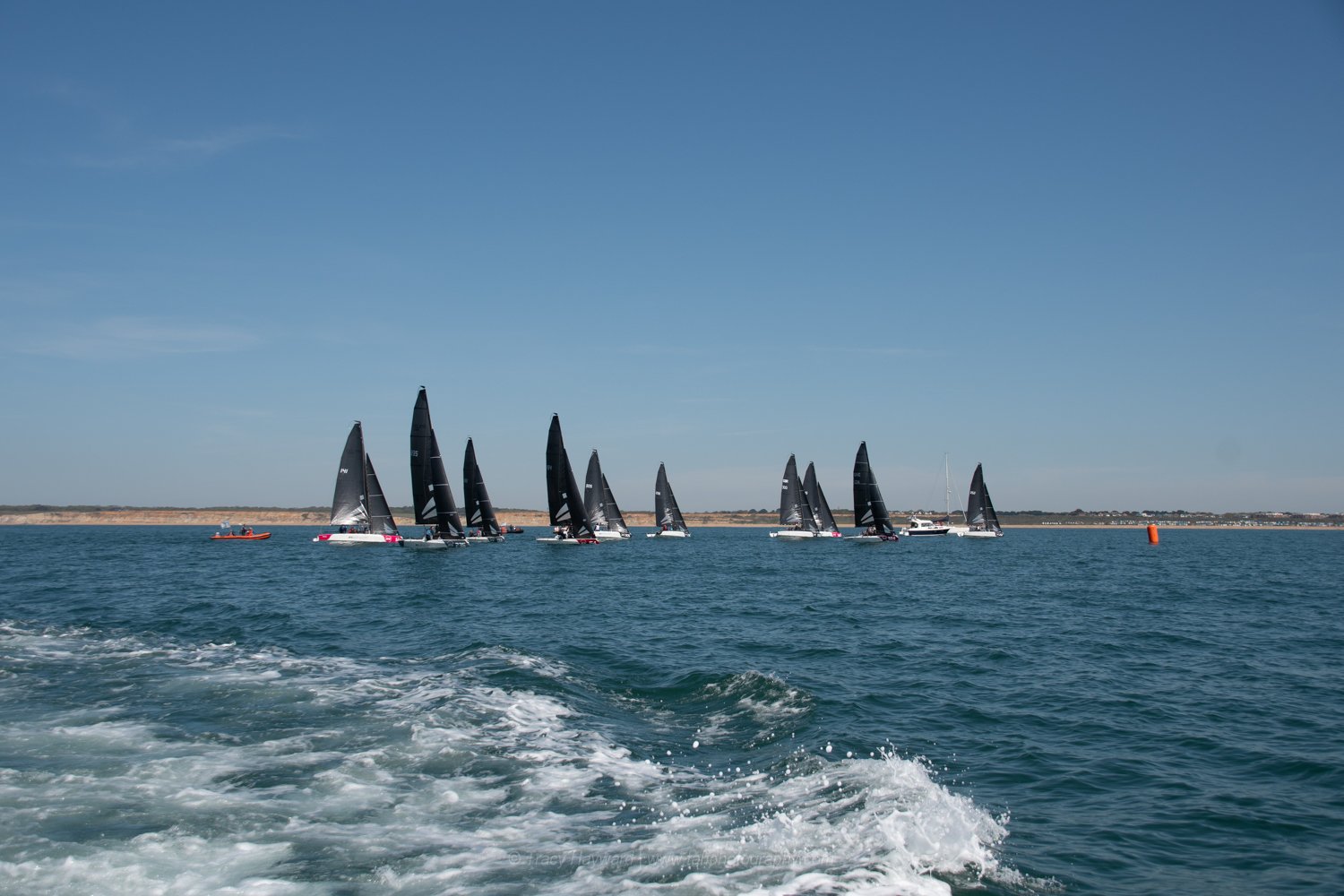 26020425 Macnamara_DSC8694.jpg