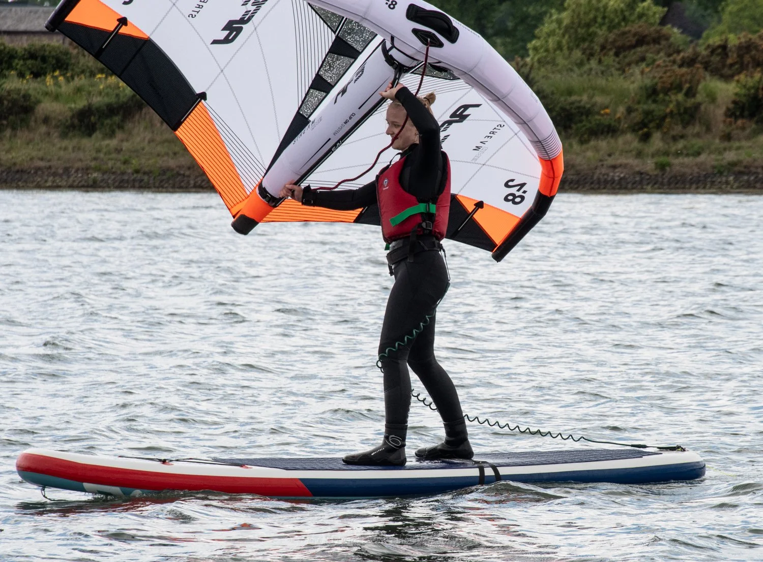 26020505 WingSurfing_DSC9121.jpg