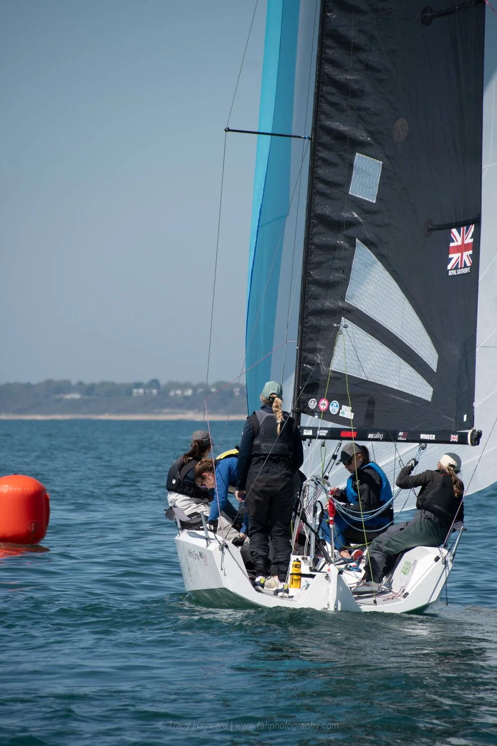 26020425 Macnamara_DSC8780.jpg