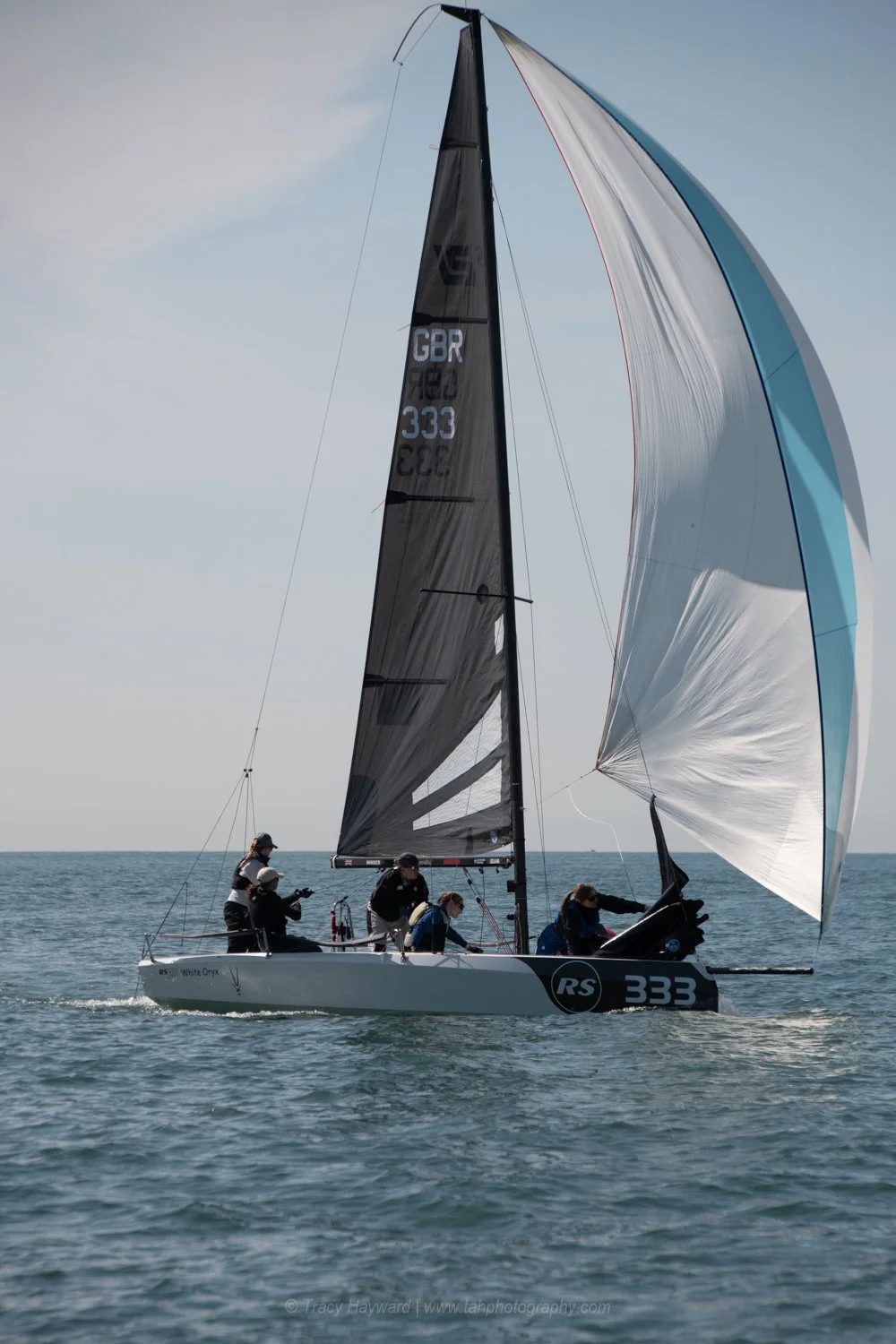 26020425 Macnamara_DSC8529.jpg