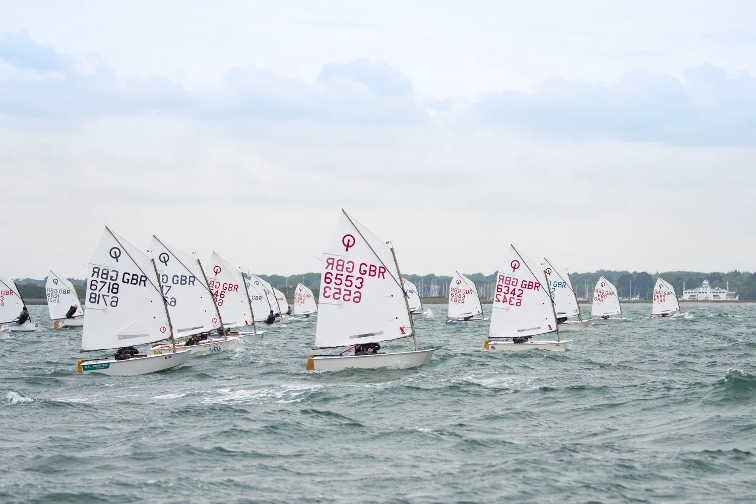26020510 Optimist_DSC9720.jpg