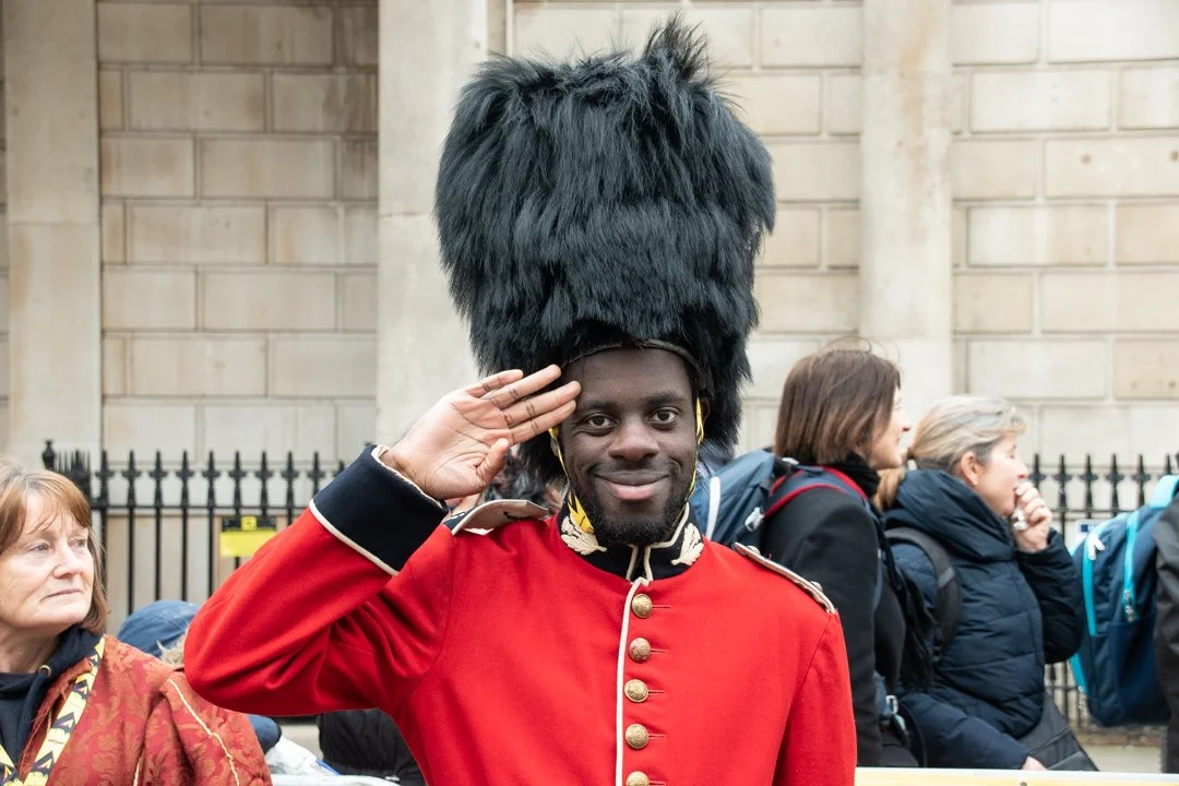 2302 04 02 - Tommy - SW1_0132THA.jpg