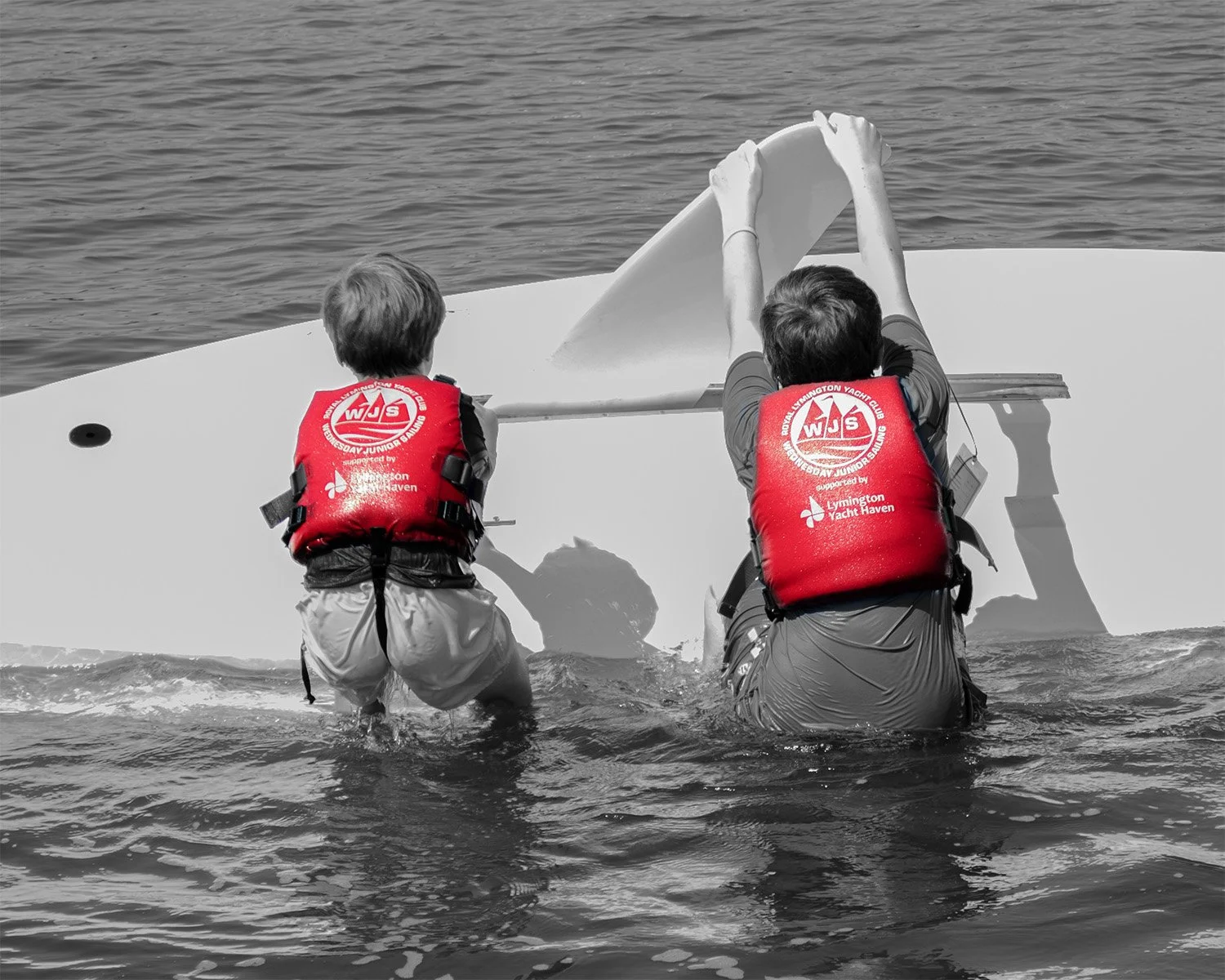 26020729 RLYMYC-WJS_DSC2031-Edit COLOUR POP LIFE JACKETS.jpg