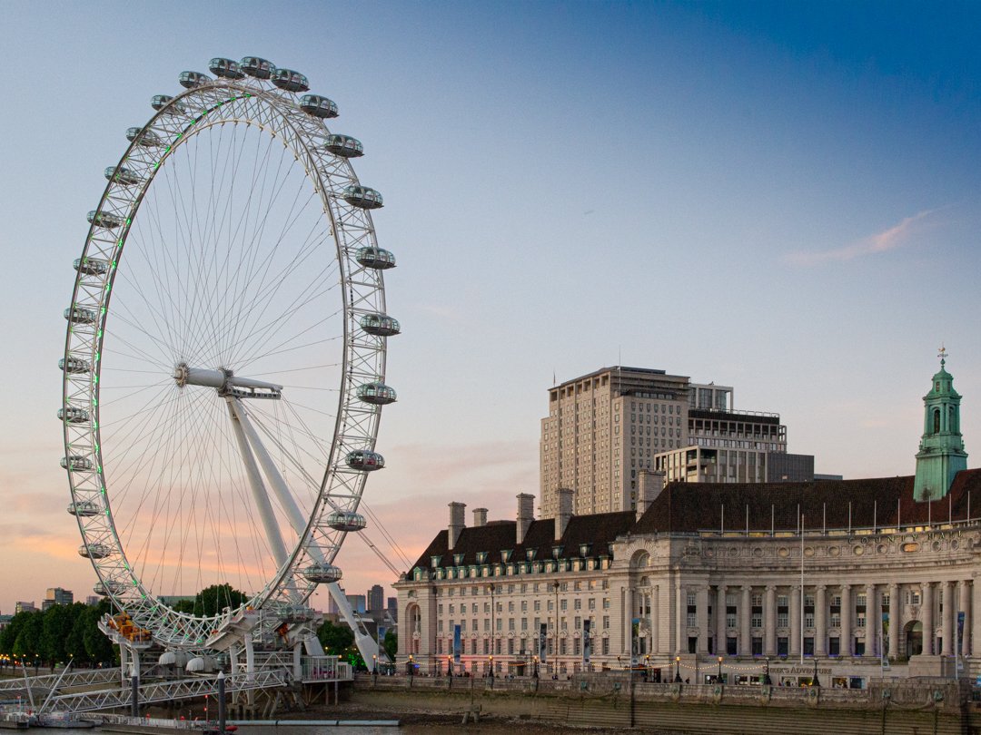 _DSC0307-London eye.jpg