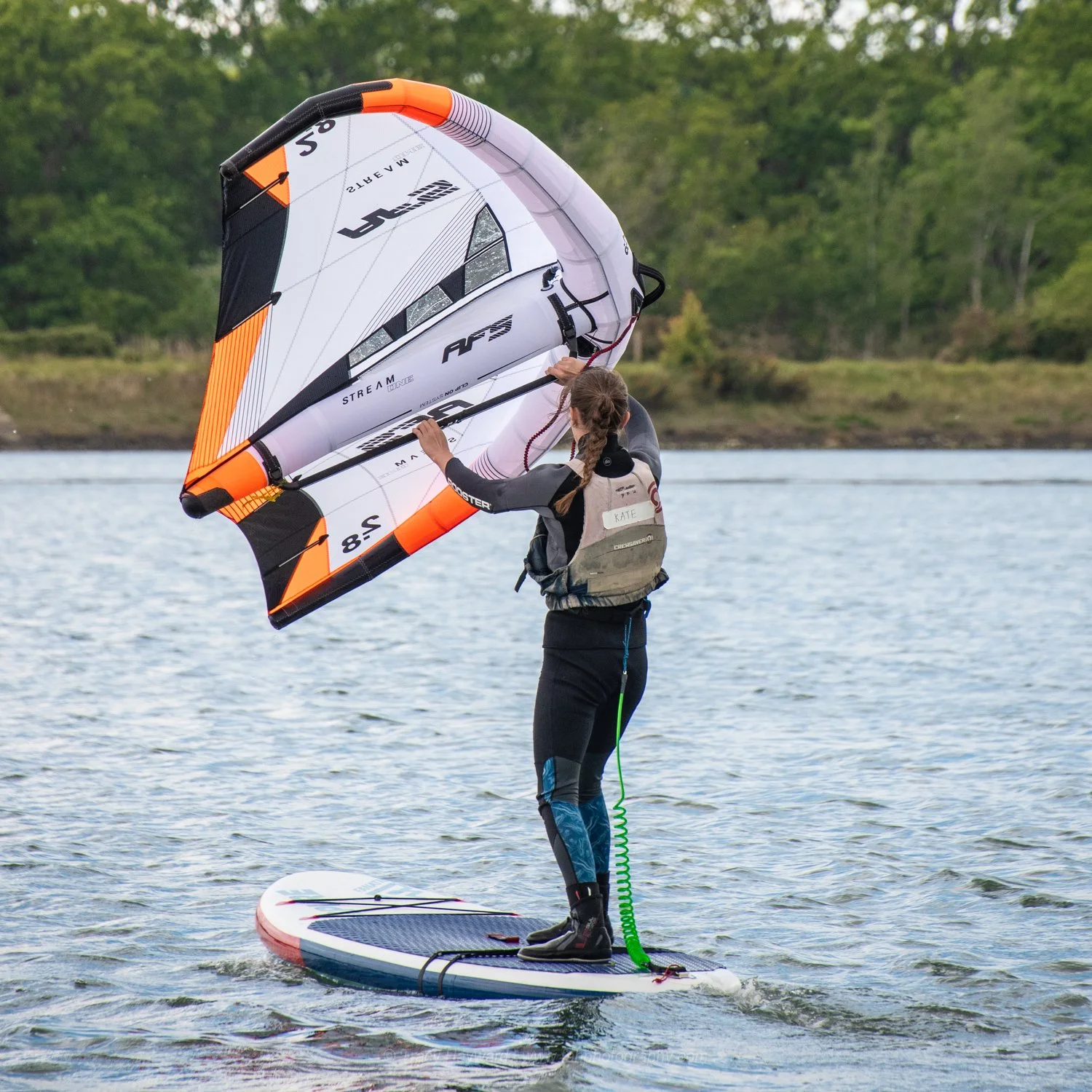 26020505 WingSurfing_DSC9093.jpg