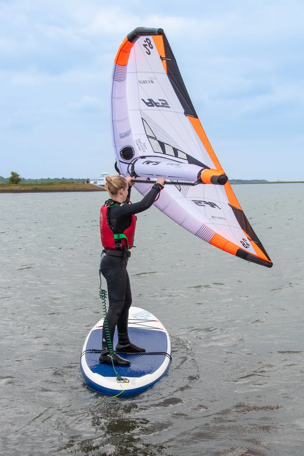 26020505 WingSurfing_DSC9059.jpg