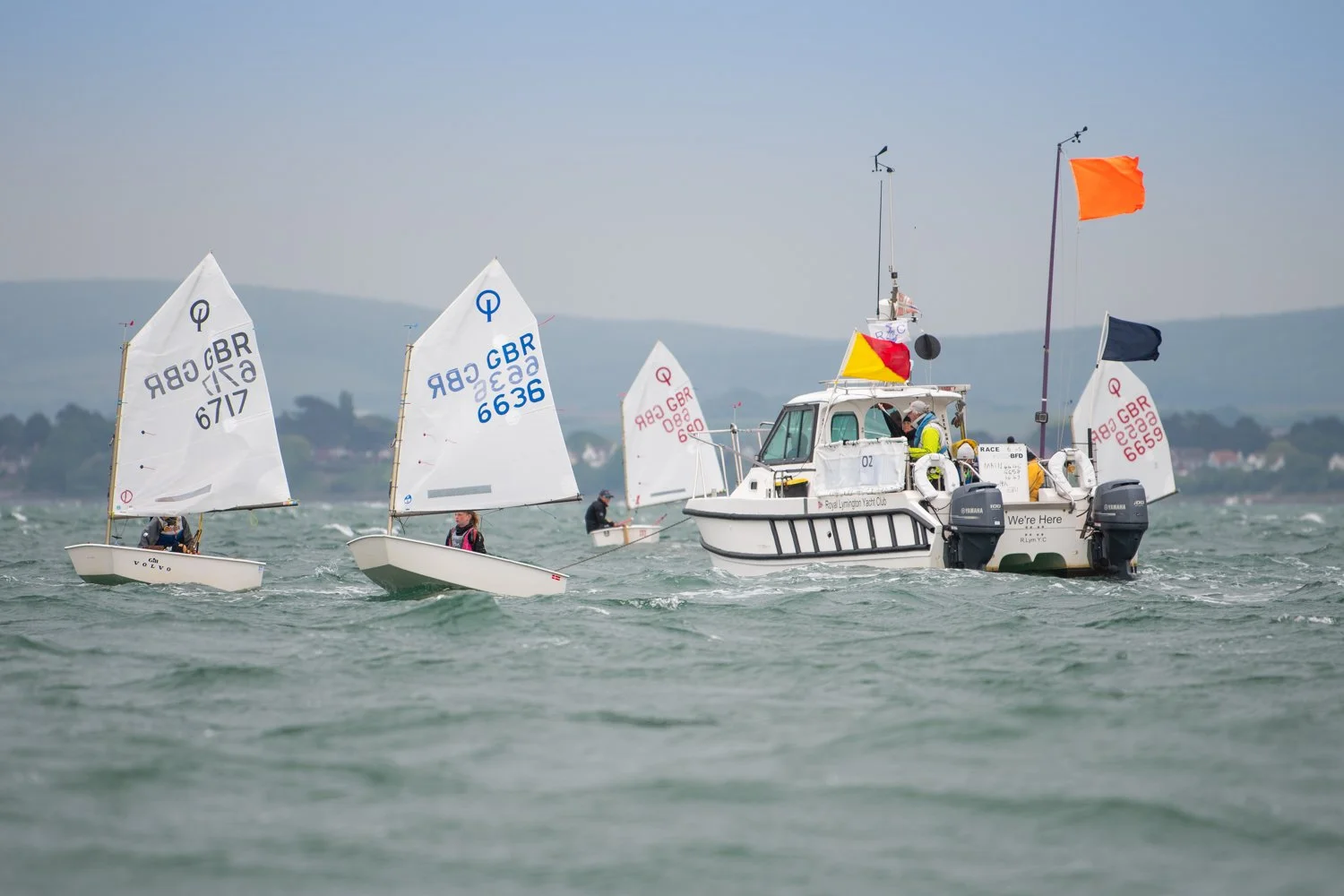 26020510 Optimist_DSC9702.jpg